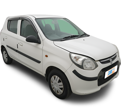 Maruti Alto 800-img